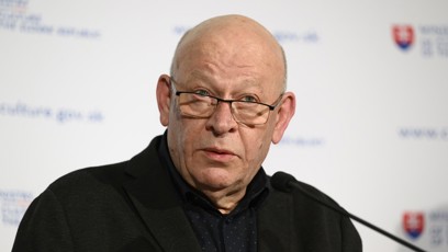 FOTO: Matúš Oľha