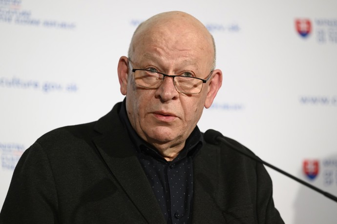 FOTO: Matúš Oľha – stránka 10