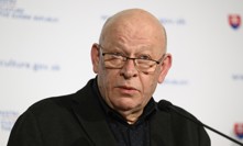 Matúš Oľha