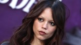 Jenna Ortega zaplatila za slávu vysokou cenu: Musela potlačit samu sebe a přijít na chuť umělé krvi
