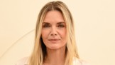 Trpké začátky Michelle Pfeiffer: Roky trpěla imposter syndromem, který zásadně ovlivnil její kariéru
