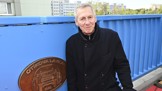 Vesničko má středisková: Otík má v Praze vlastní lávku, rostlinář Kunc se po těžké operaci postavil zase na nohy