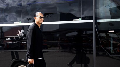 FOTO: Nizozemský fotbalový obránce Virgil van Dijk.