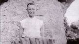 Valerio Ricetti