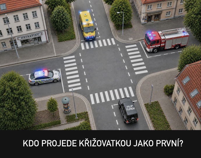 FOTO: Kurz autoškoly. – stránka 15