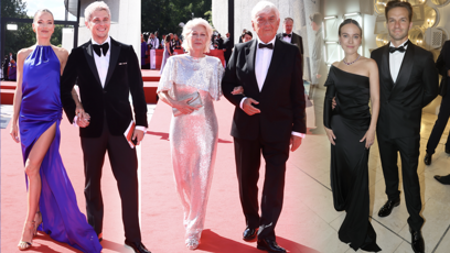 FOTO: KVIFF 2026
