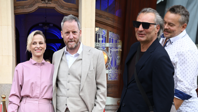 FOTO: Jiří Macháček