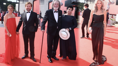 FOTO: KVIFF 2026