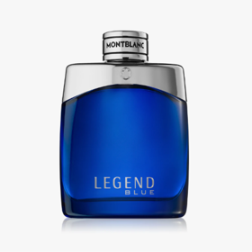 Montblanc,
Legend Blue, 100 ml za 1 650 Kč