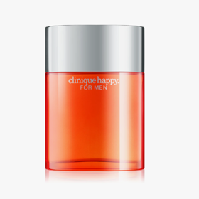 Clinique Happy, for Men, 100 ml za 1 550 Kč