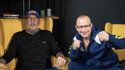 FOTO: Martin Kocián