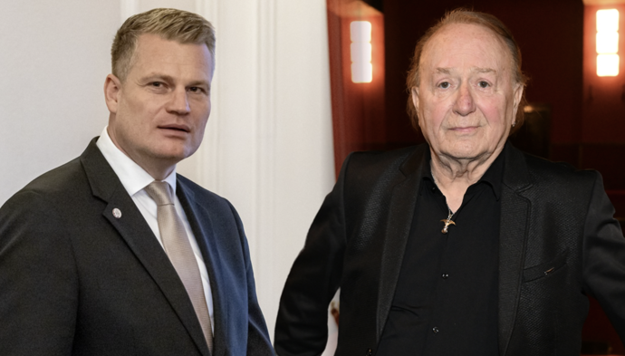 Foto k tématům Petr Janda, Filip Turek – stránka 3