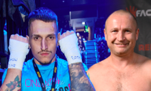 Klement se dočkal. Konečný přijal výzvu a slibuje rychlý konec