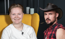 Adéla z Farmy čelí drsnému obvinění: První slova o nadvládě Filipa
