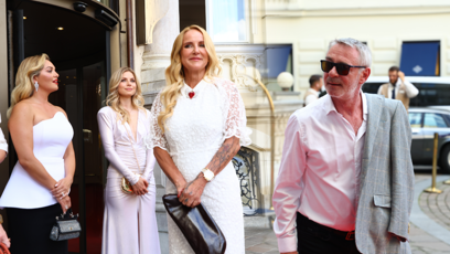 FOTO: KVIFF 2026