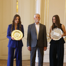 Linda Nosková se objevila na síti sportovního klubu bez jejího souhlasu.