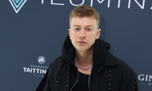 Adam Mišík.