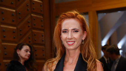 FOTO: Z premiéry Bardotky.