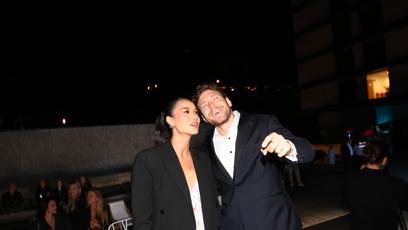 FOTO: Láska z Bacheloru jim stále drží.