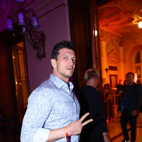 Jan Solfronk do svého snu investoval čas i velké peníze.