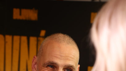FOTO: Ján Jackuliak během rozhovoru pro eXtra.cz.