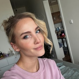 Adéla Marková si o víkendu prožila peklo.