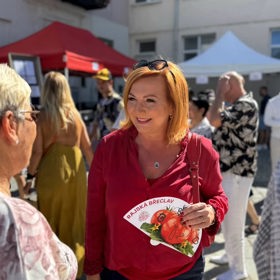 Alena Schillerová navrhuje jeden z nejvyšších dluhů v historii.