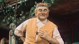 Josef Beyvl