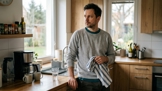 Martin (37): Tchyniny sladké řeči byly jen zástěrkou. Když jsem odhalil její plán, málem to zničilo naši rodinu