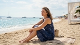 Jana (42): Na dovolené jsem zjistila, co manžel provedl s našimi úsporami. Nevím, jestli mu dokážu odpustit
