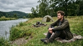Lukáš (28): Příliš dlouho jsem váhal a neřekl, že ji miluji. Možná jsem o ni přišel