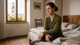 Alena (38): Vymyslela jsem si povinné školení, abych byla tři dny sama. Plán na tajný útěk málem překazil soused