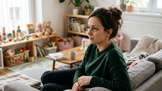 Alena (31): Chtěla jsem být dobrou macechou, stala se ze mě neplacená služka. Oči mi otevřela až obyčejná rýma