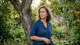 Alena (52): Dcera mě po návratu z Anglie požádala, ať prodáme rodinnou zahradu. Její důvod mnou pořádně zamával