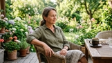 Alena (52): Manžel mi tvrdil, že za deset dní bez mé péče umře hlady. Jeho dětinská manipulace mě nezastavila