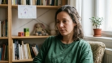 Lucie (37): Mladá přítelkyně mého exmanžela začala hlídat naše děti a já bojovala se žárlivostí. Strach, že mě nahradí, mě málem zničil