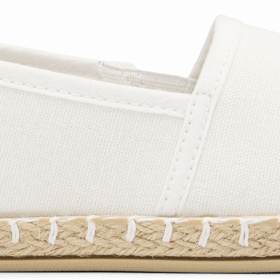 Espadrilky, Deichmann, 349 Kč