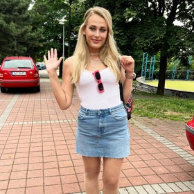 Bývalá účastnice SuperStar přišla o milovanou dcerku.