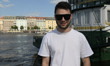 Influencer Adam Kajumi