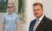 Filip Turek měl podlézat známému influencerovi. Podivné zákulisí vyhroceného sporu