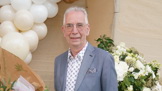 Kardiolog Petr Neužil 