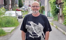 Zdeněk Pohlreich.