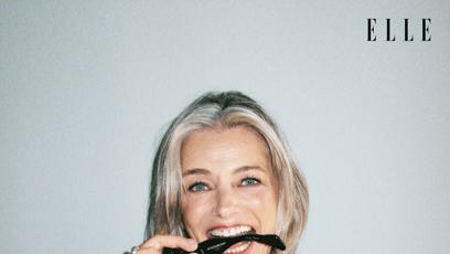 FOTO: Pavlína Pořízková promluvila o vztazích.