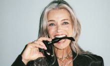 Pavlína Pořízková promluvila o vztazích.