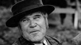 Hlavatý ve filmu Aféry mé ženy (1972)