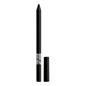 Voděodolná tužka na oči s výdrží až 24 hodin, Make Up For Ever, 680 Kč