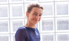 Ivana Jirešová