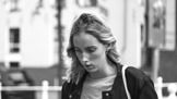 Anežka (26): Můj přítel má úžasnou sestru. Překvapilo mě, že k ní začínám cítit víc než jen přátelství