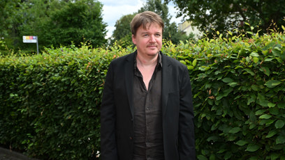 FOTO: Petr Kolečko by se nebránil dalším dětem.