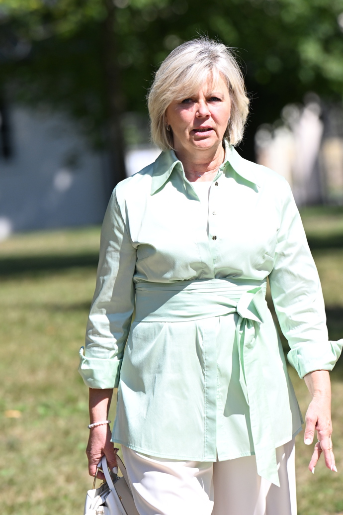 FOTO: Eva Pavlová se vyfikla. – stránka 59